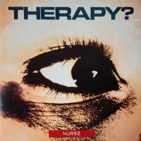 THERAPY? - &hellip;