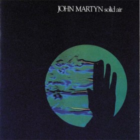 MARTYN JOH &hellip;