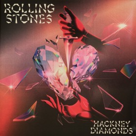 THE ROLLIN &hellip;