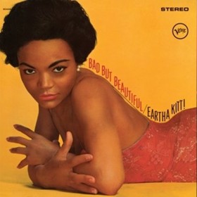 EARTHA KIT &hellip;