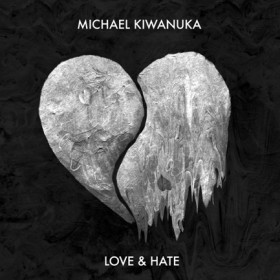 MICHAEL KI …