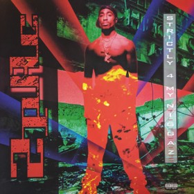 2 PAC - ST &hellip;