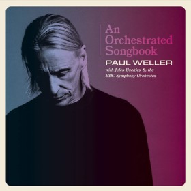 PAUL WELLE …