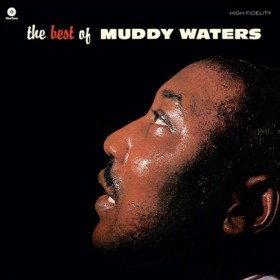 MUDDY WATE &hellip;