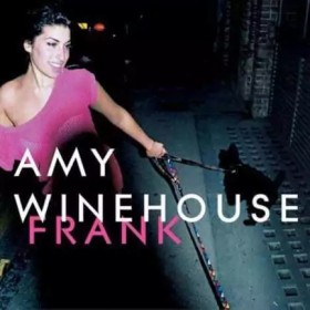 AMY WINEHO …