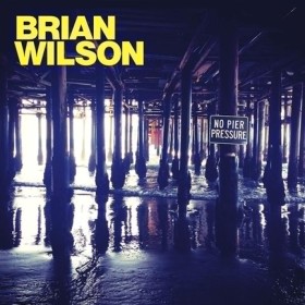 BRIAN WILS …