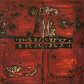 TRICKY - M …