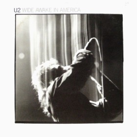 U2 - WIDE &hellip;