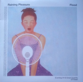RAINING PL …