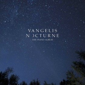 VANGELIS - &hellip;
