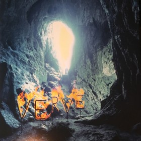 VERVE - A &hellip;