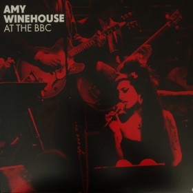 AMY WINEHO …