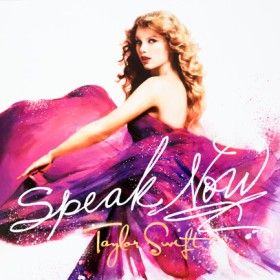 TAYLOR SWI …