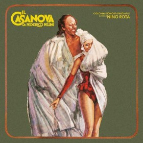 NINO ROTA &hellip;