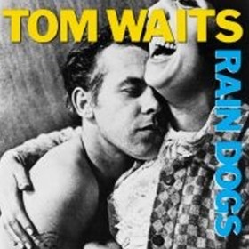 TOM WAITS &hellip;