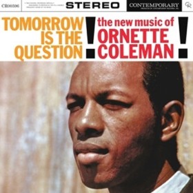 ORNETTE CO &hellip;