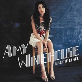 AMY WINEHO …