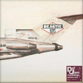 BEASTIE BO &hellip;