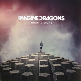 IMAGINE DR …