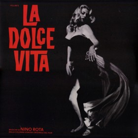 NINO ROTA &hellip;