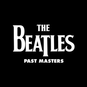 THE BEATLE &hellip;