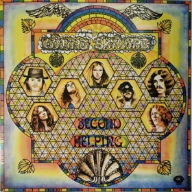 LYNYRD SKY …