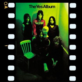 YES - THE &hellip;