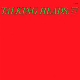 TALKING HE &hellip;