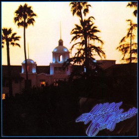 EAGLES - H &hellip;