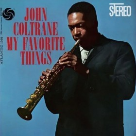JOHN COLTR &hellip;