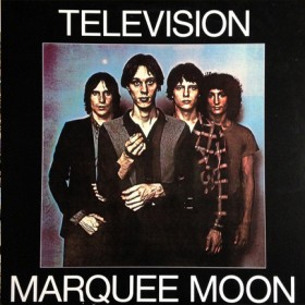 TELEVISION &hellip;