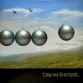 DREAM THEA &hellip;