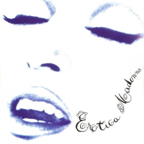 MADONNA - &hellip;