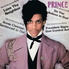 PRINCE - C &hellip;