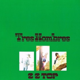 ZZ TOP - T &hellip;