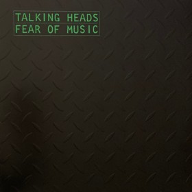 TALKING HE &hellip;