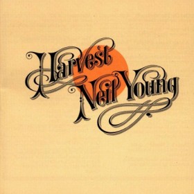 NEIL YOUNG …