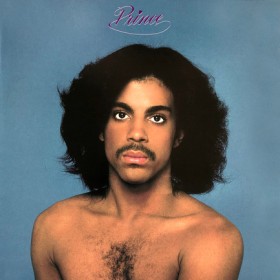 PRINCE - P …