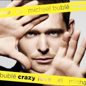 MICHAEL BU &hellip;