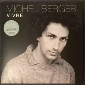 MICHEL BER &hellip;