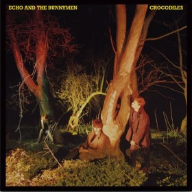ECHO AND T …