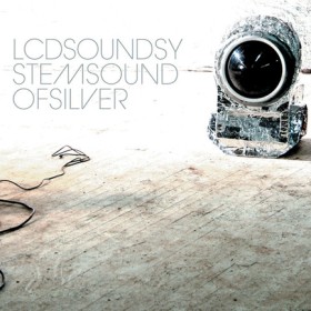 LCD SOUNDS …