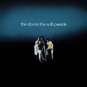 THE DOORS …