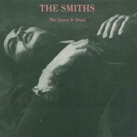 THE SMITHS &hellip;
