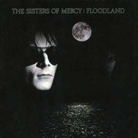 SISTERS OF &hellip;