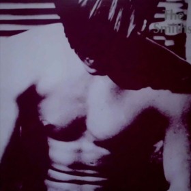 THE SMITHS &hellip;