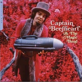 CAPTAIN BE &hellip;