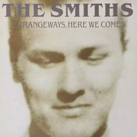 THE SMITHS &hellip;
