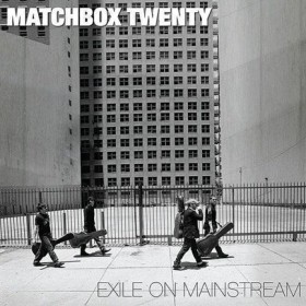 MATCHBOX T &hellip;