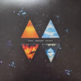 MARILLION &hellip;
